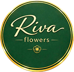 Samsun Riva Çiçekcilik | Duygularınız çiçek açsın 🌸